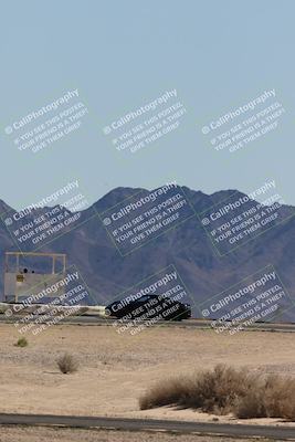 media/Oct-19-2025-PCA San Diego (Sun) [[b7baa86645]]/4-Yellow Group/Session 3 (Turn 4 Tree of Life)/